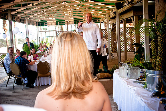 Reception (27 of 266)