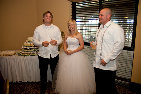 Reception (59 of 266)