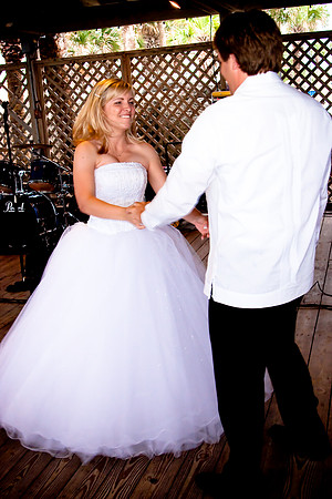 Reception (84 of 266)
