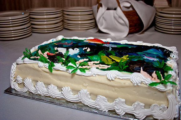 Rehearsal Dinner-038