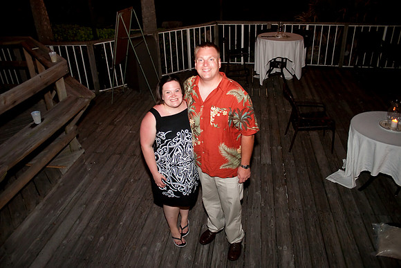 Reception (233 of 266)