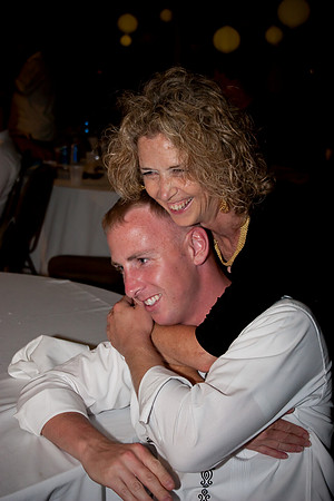 Reception (240 of 266)