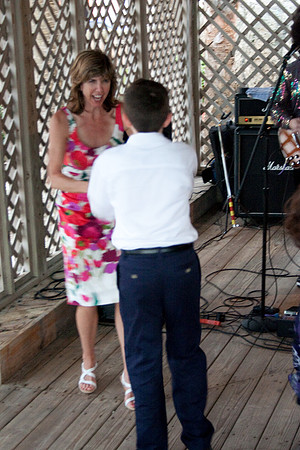 Reception (12 of 266)