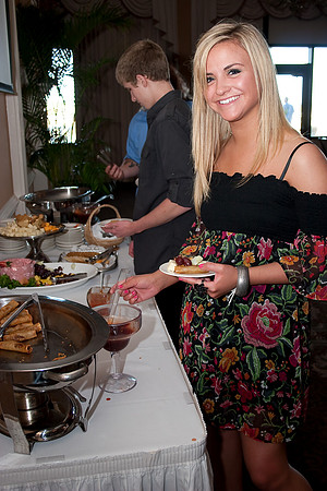 Rehearsal Dinner-030