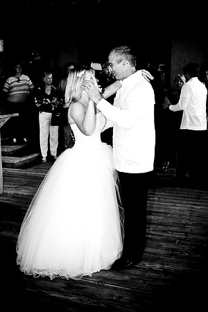 Reception (88 of 266)