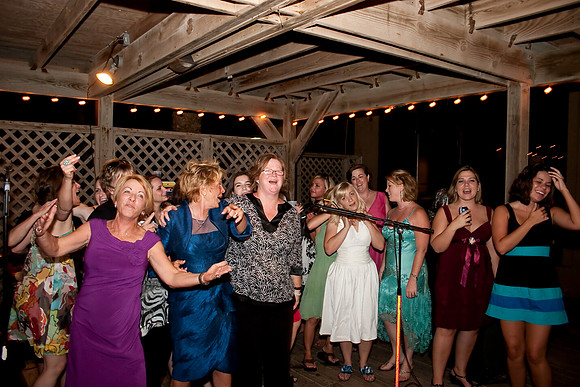 Reception (228 of 266)