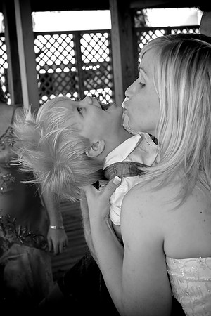 Reception (38 of 266)