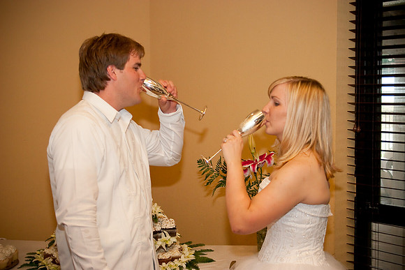 Reception (68 of 266)