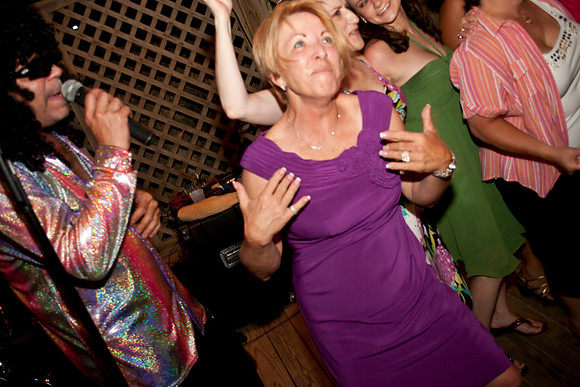Reception (219 of 266)