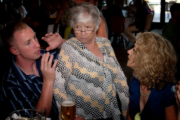 Rehearsal Dinner-035