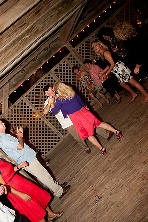 Reception (209 of 266)