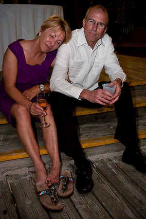 Reception (260 of 266)