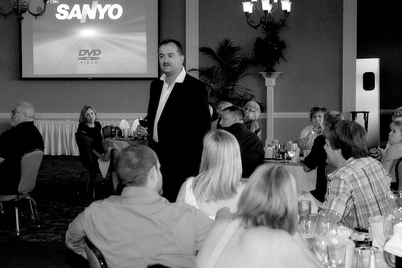 Rehearsal Dinner-050