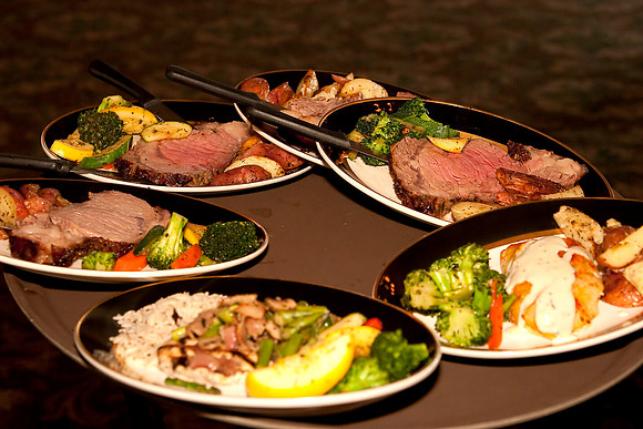 Rehearsal Dinner-049