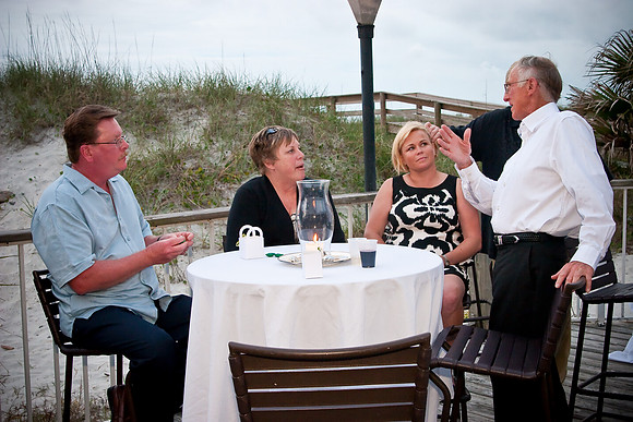 Reception (132 of 266)