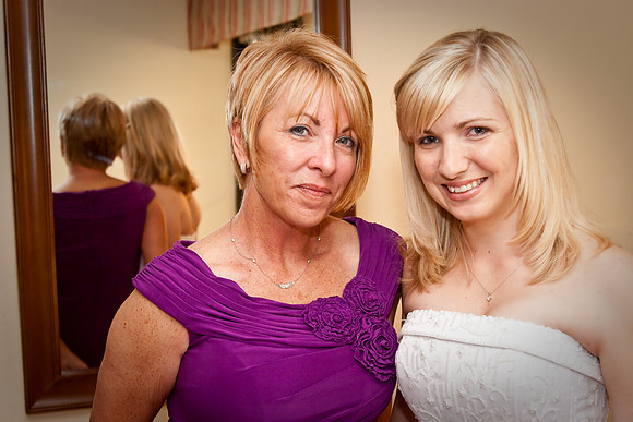 The Preparations (85 of 119)