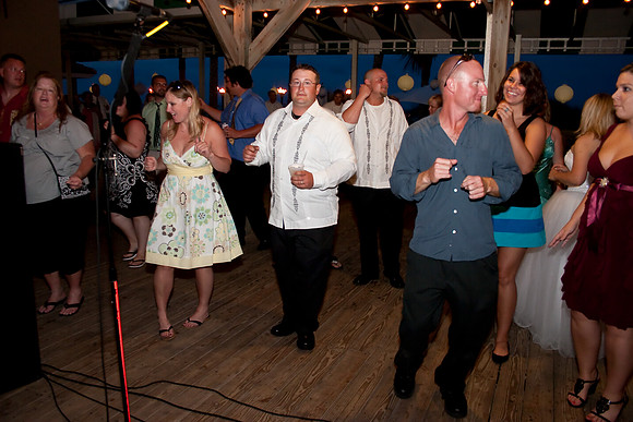 Reception (163 of 266)