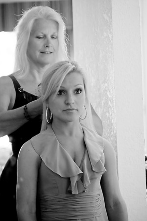 The Preparations (96 of 119)