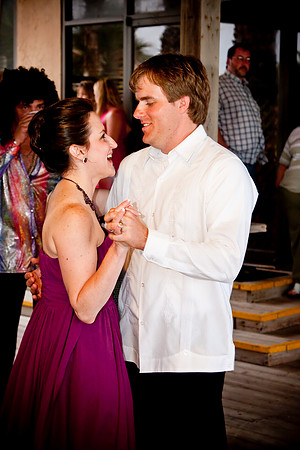 Reception (98 of 266)