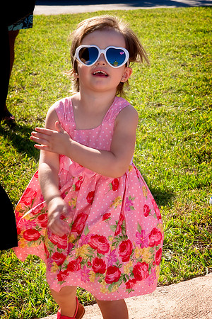 Rehearsal Dinner-004