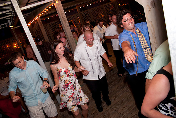 Reception (169 of 266)