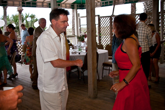 Reception (122 of 266)