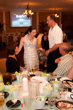 Rehearsal Dinner-058