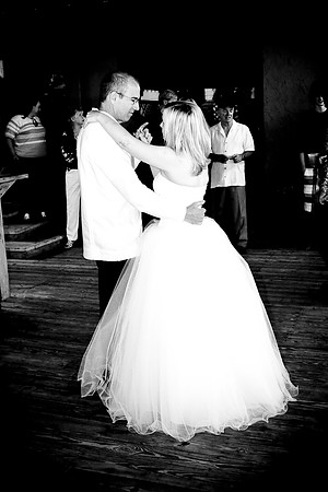 Reception (91 of 266)