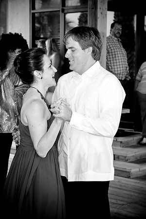Reception (99 of 266)