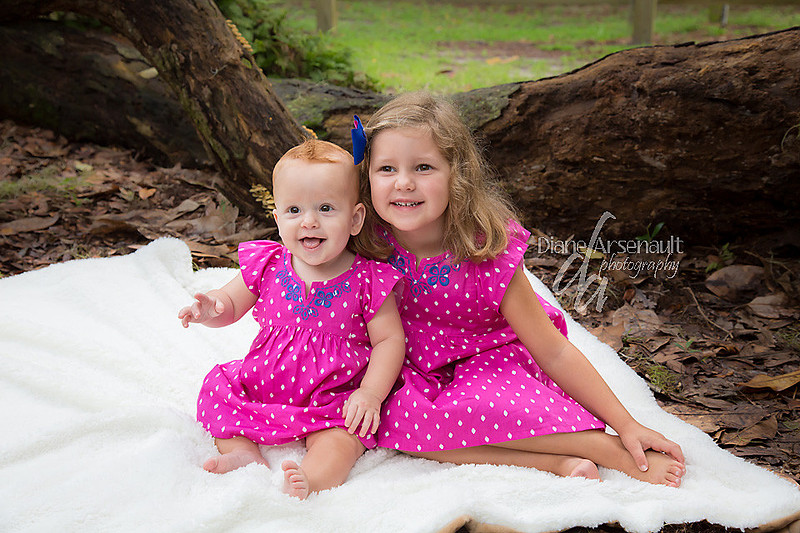 The girls.lo res-027