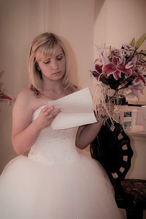 The Preparations (119 of 119)