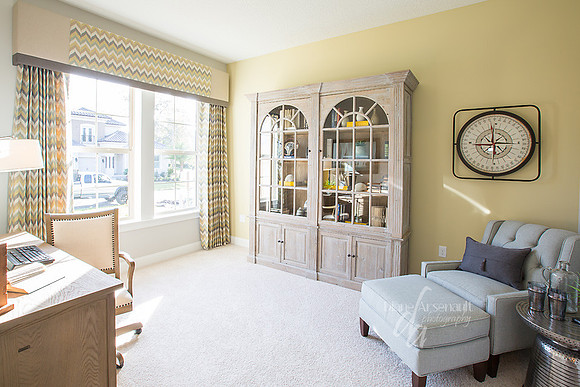 Plantation Model Lot 2-006