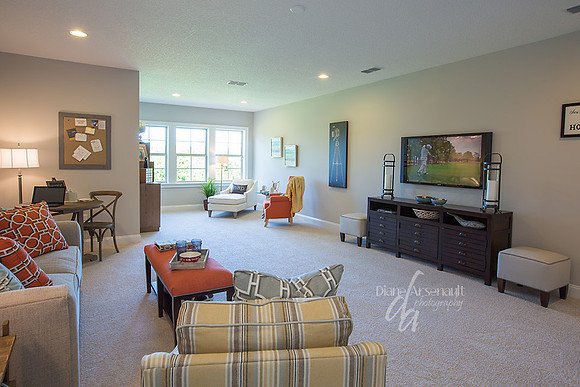 Plantation Model Lot 2-030