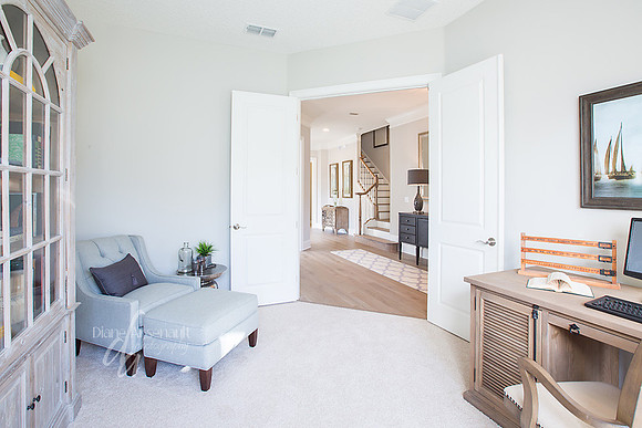 Plantation Model Lot 2-007