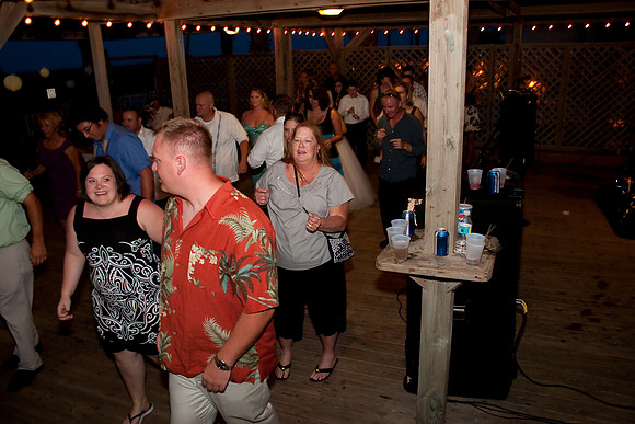 Reception (162 of 266)
