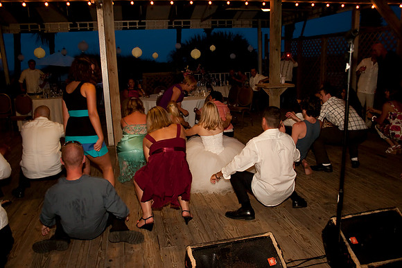 Reception (161 of 266)