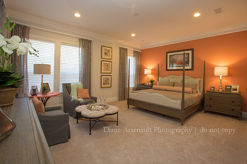Plummers Cove Model Home-018