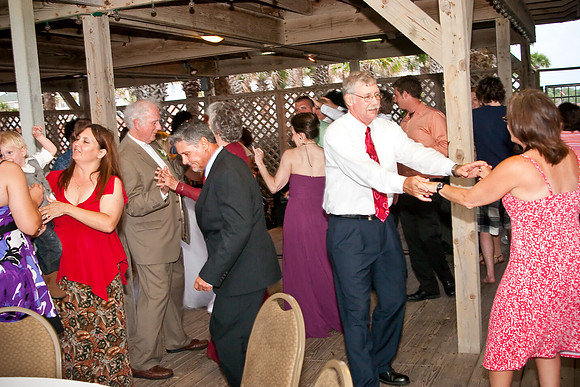 Reception (117 of 266)