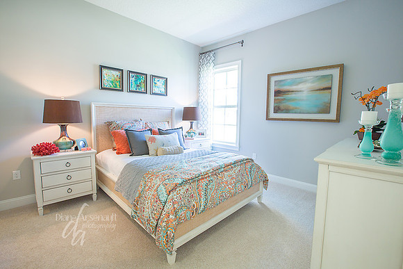 Plantation Model Lot 2-016
