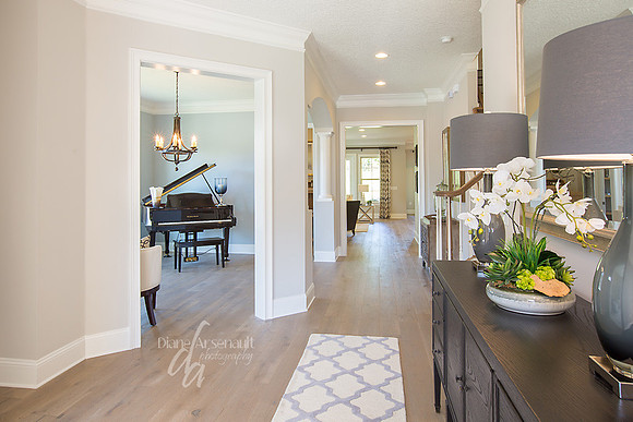 Plantation Model Lot 2-008