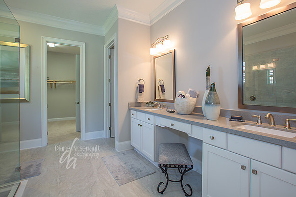 Plantation Model Lot 2-028