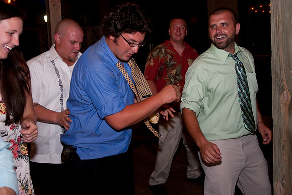 Reception (170 of 266)