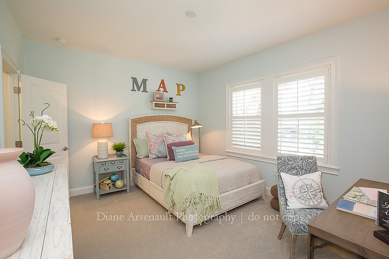 Plummers Cove Model Home-023