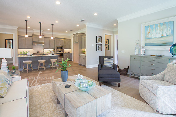 Plantation Model Lot 2-021