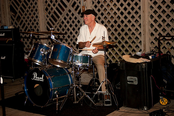 Reception (178 of 266)