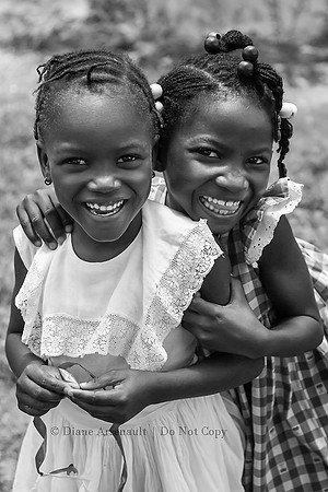 Faces of Haiti lo res-024