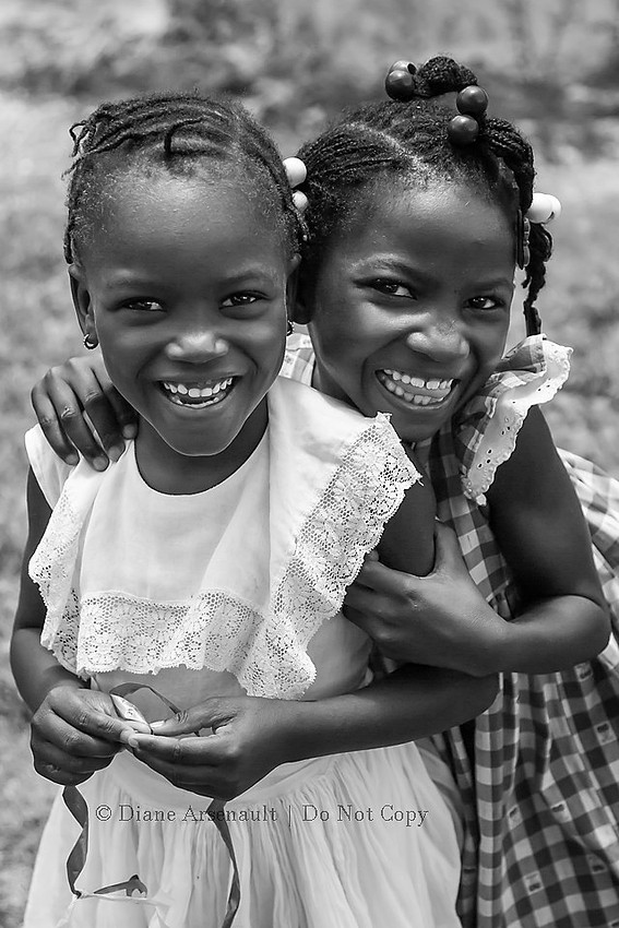 Faces of Haiti lo res-024