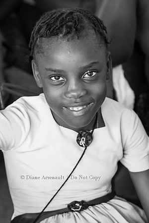 Faces of Haiti lo res-012