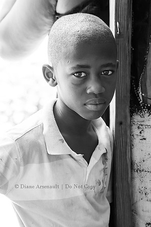 Faces of Haiti lo res-005