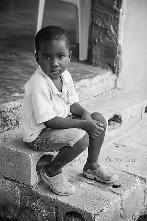 Faces of Haiti lo res-027
